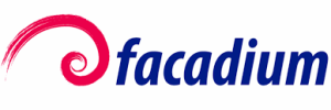 Facadium Logo