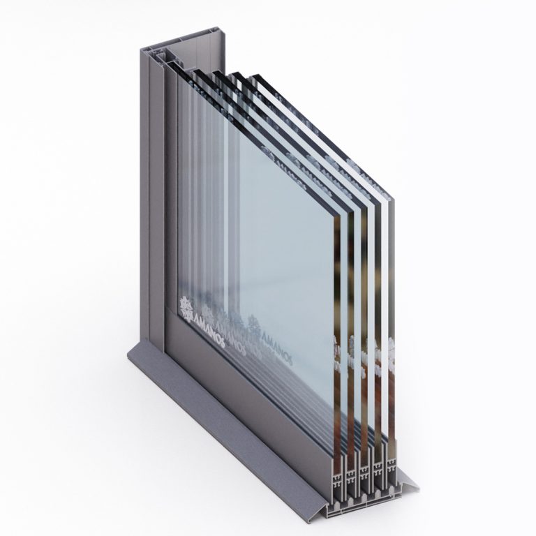 03_ARTOS_SLIDING_DOOR_SSA110_SECTION3