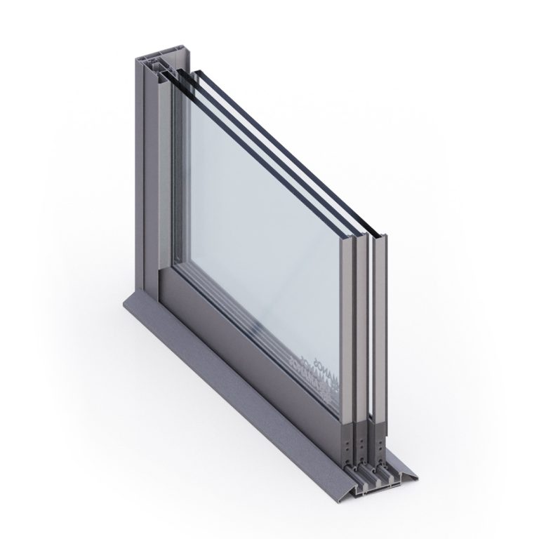 04_ARTOS_SLIDING_DOOR_SSA110_SECTION4
