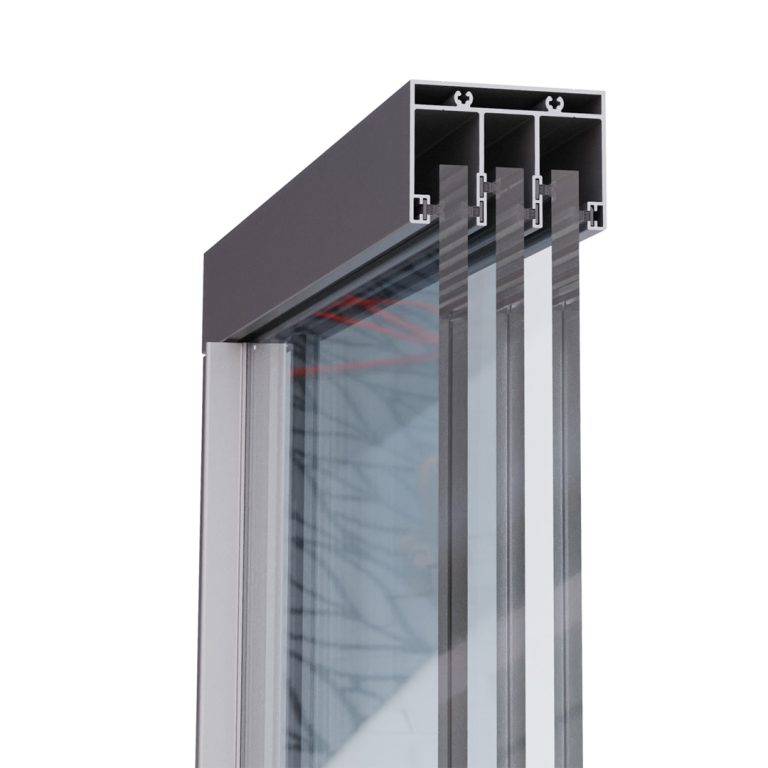 05_ARTOS_SLIDING_DOOR_SSA110_SECTION5