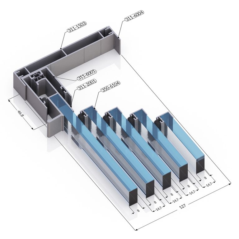 06_ARTOS_SLIDING_DOOR_SSA110_SECTION6