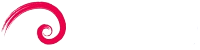 Facadium logo