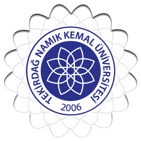 Namık Kemal Üniversitesi
